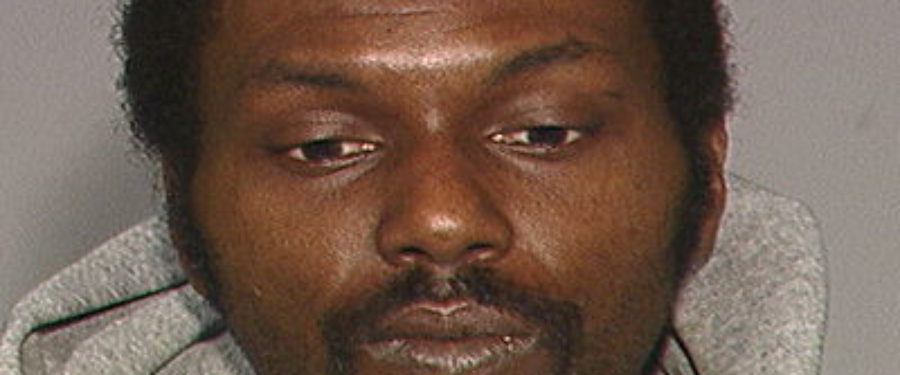 Derrick Prather, 60, Missing