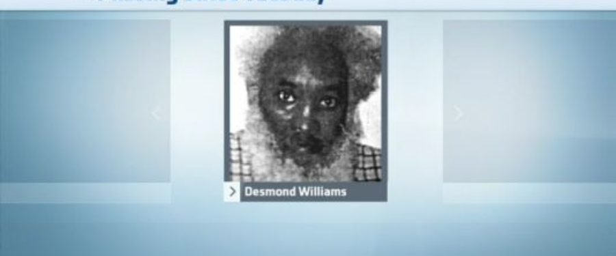 Man Went Missing From Bronx Mental Health Facility