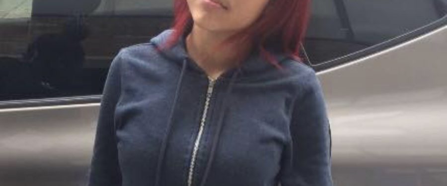 Sisters Destiny Perez, 15 & Jayda Perez, 11, Missing