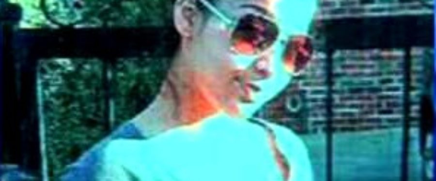 Death Of 16-Year-Old Bronx Girl