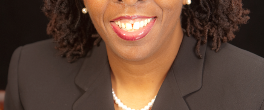 Health Education, Awareness & Recognition Of Family Caregivers