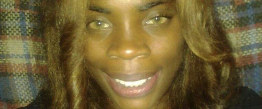 Mother Obducts Own Child During Supervised Visit In Bronx