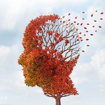 Gaining Perspective Аnd Hope For Those With Dementia