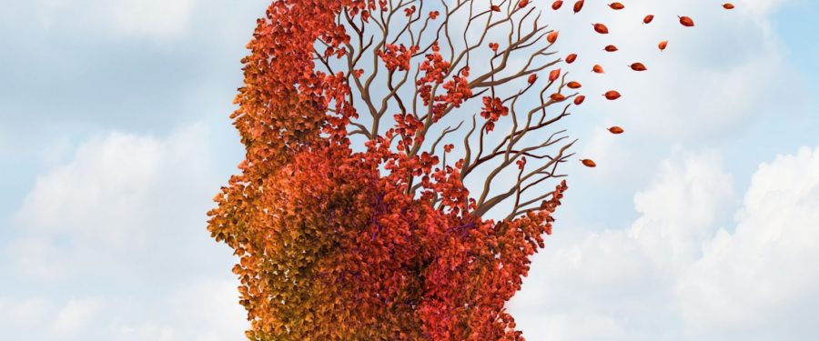 Gaining Perspective Аnd Hope For Those With Dementia