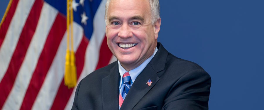 Homes & Community Renewal, Division Of Housing & Community Renewal Enforcement Of The Mitchell-Lama Surcharge Provisions