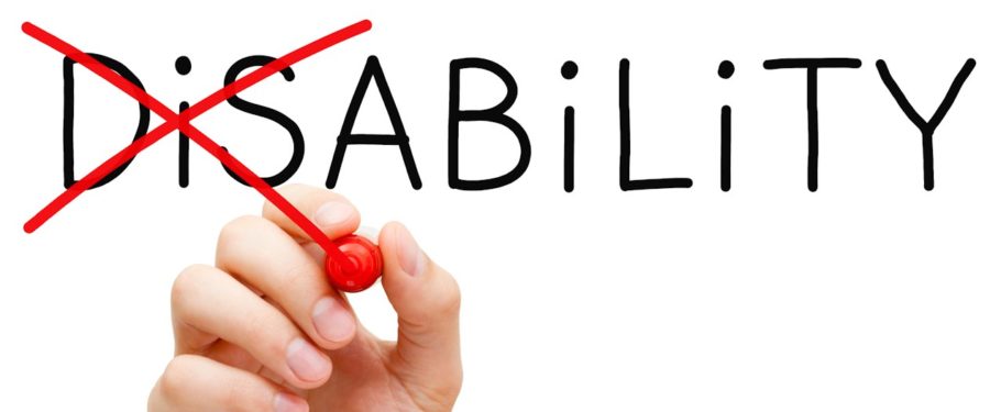 Senate Democratic Majority Expands Protections For New Yorkers With Disabilities