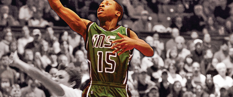 “Divided By Diversity”, A Film By Duane Carleton