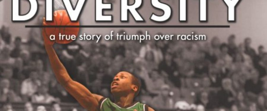 Rutland Film On Racism Has Yet To Receive Local Showing