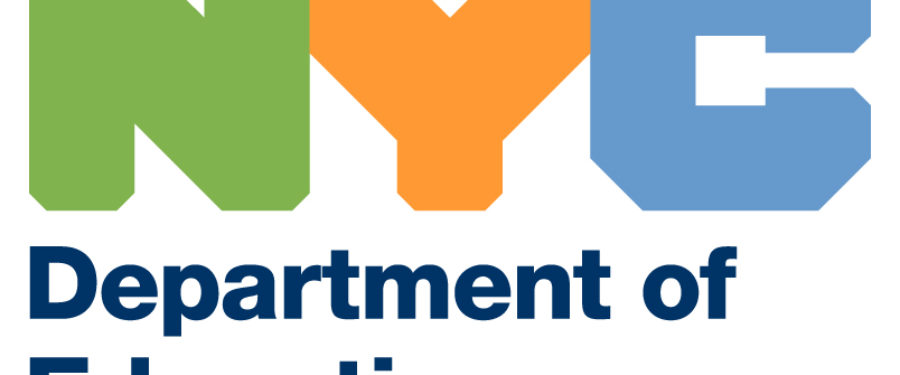 1<sup>st</sup> Day Of School In New York City Comes With Changes