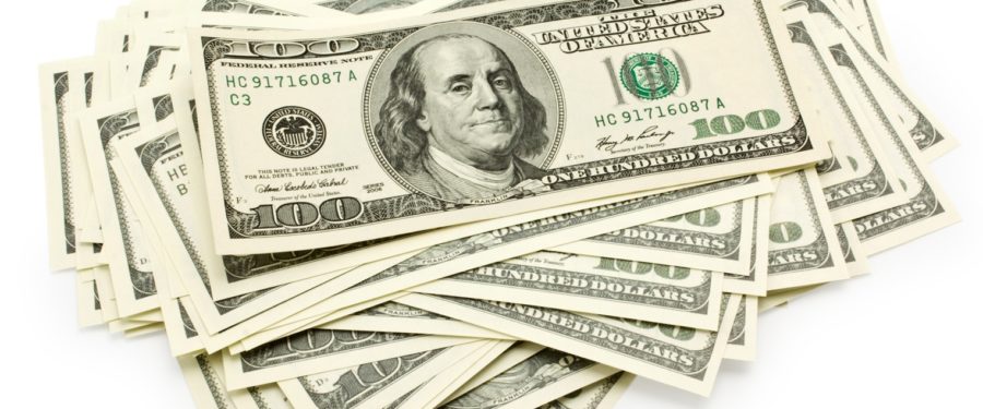 NYSSCPA To Provide Free College Advice To Bronx School