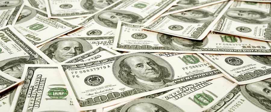 How To Earn Money Online