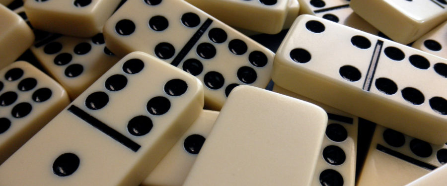 Woman Shot In Neck In The Melrose Section Of Bronx