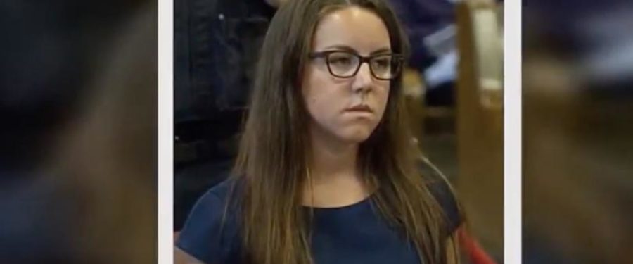 Bronx Teacher Avoids Jail And Keeps Teaching Certificate After Sex Acts With 14-Year-Old Student