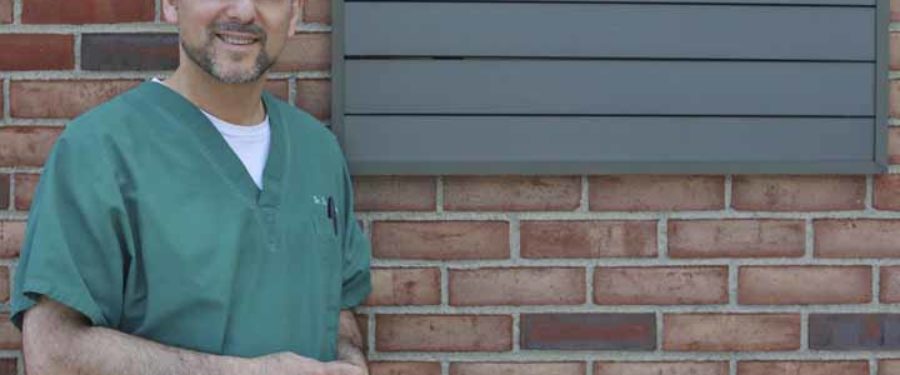 Dr. Scott Noren On The “Money To Entities” Announcements By Sen. Kirsten Gillibrand (D) NY