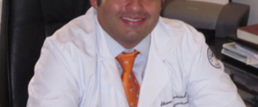 The Ten Foods Your Stomach Cannot Stomach