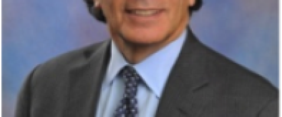 Northern Westchester Hospital Welcomes New Doctors