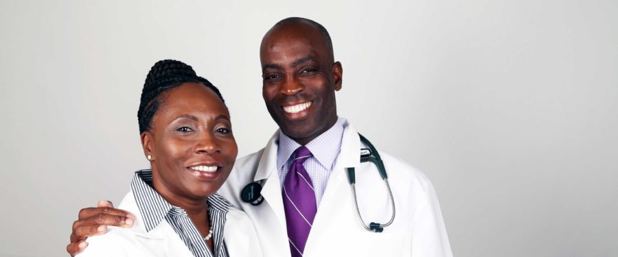 If You Do Not Know About It, We Can Guide & Help You