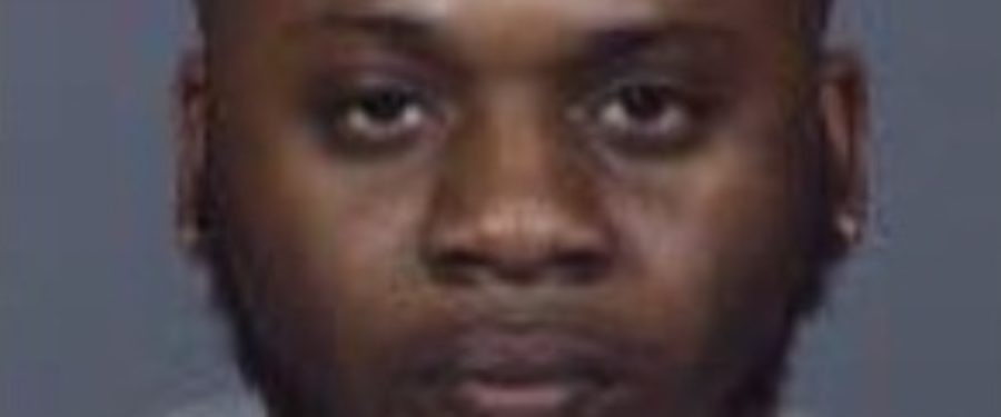 Bronx Trio Charged With Murder, Attempted Murder