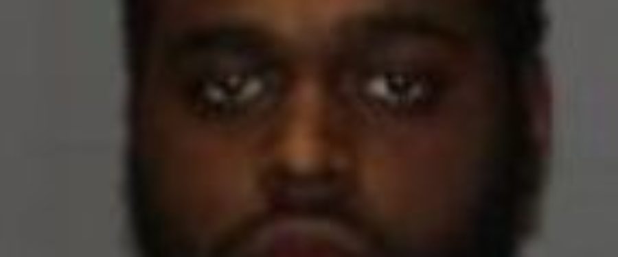 Bronx Man Driving Stolen Van In Putnam