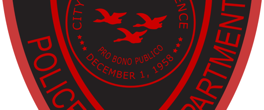 Bronx Duo Arrested In RI Drug Stop