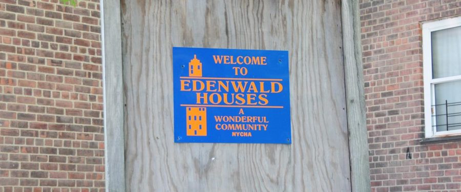 10-Year-Old Boy Slashes 13-Year-Old Rival In Bronx