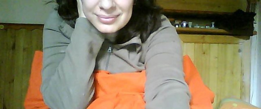 Please Help Elisaveta Live