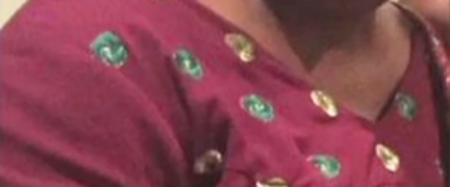 Police Search For Missing Woman With Schizophrenia