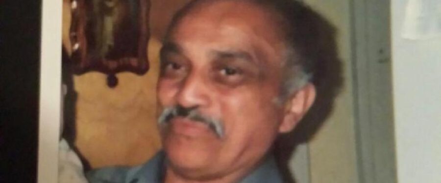 Bronx Man, 63, Found Bludgeoned Next To Shovel In His Apartment