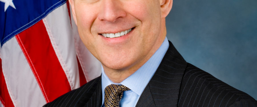 New Yorkers Will Never Be Intimidated By Acts Of Terror