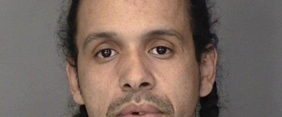 Bronx Man Arrested In Utica For Drugs