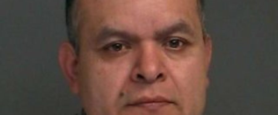 Bronx Man Accused Of Leandra’s Law Violation