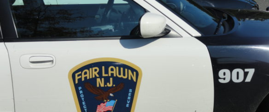 Bronx Man Tried To Break Bogus $100