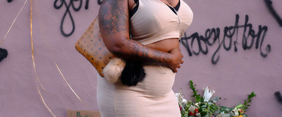 Scholastic Art & Writing Awards Exhibition At The Metropolitan Museum Of Art