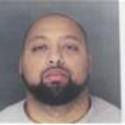 Bronx Man Charged In Series Of Burglaries