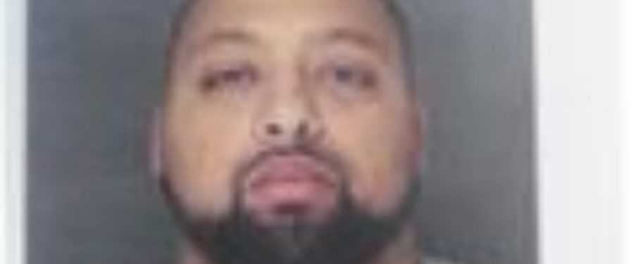 Bronx Man Charged In Series Of Burglaries