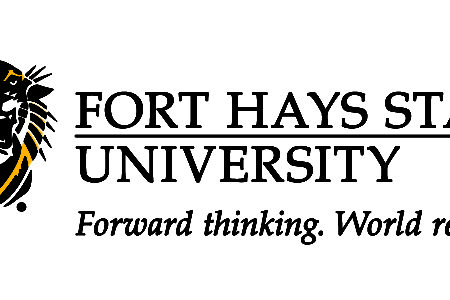 Bronx Student Named To Dean’s Honor Roll At Fort Hays State University