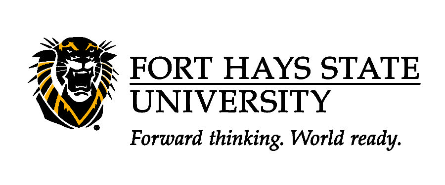 Bronx Student Named To Dean’s Honor Roll At Fort Hays State University