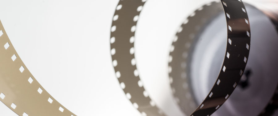 Movies – World’s Leading Entertainment