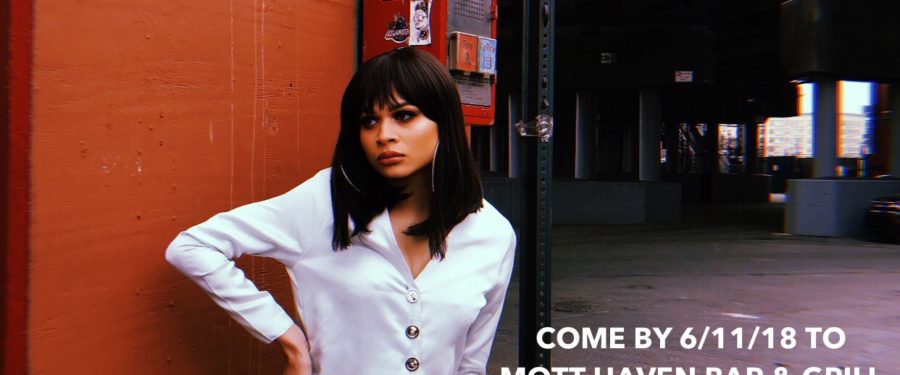 FINE Presents Its Summer Collection