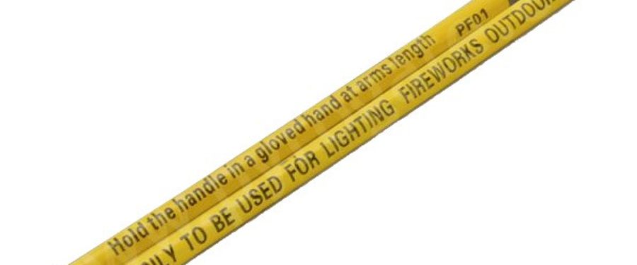 Elderly Bronx Woman Injured After Mistaking Firework For Candle