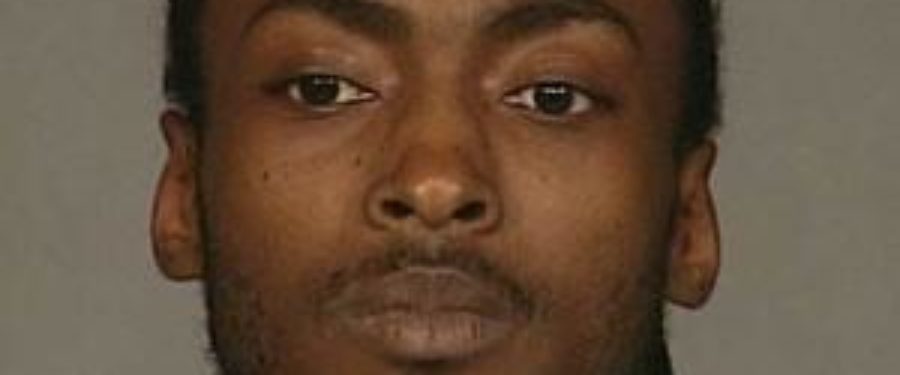 Bronx Kids Found Safe After Dad’s Kidnapping, Carjacking