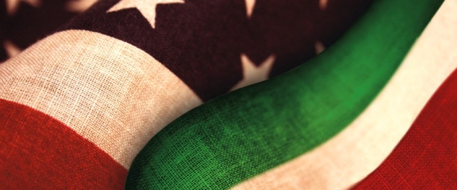 Official Bronx Celebration Of Italian-American Heritage & Culture Month