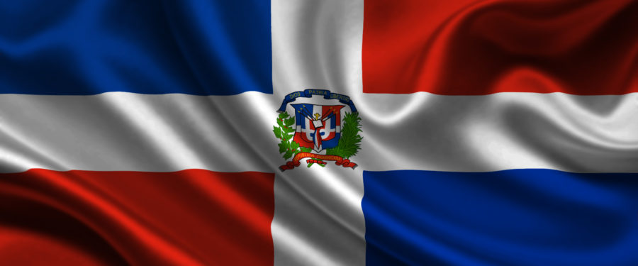 Abrazo Dominicano A Prelude To The Dominican Bronx Parade