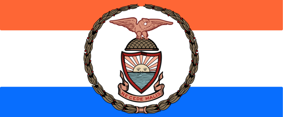 Watch BP Ruben Diaz JR’s “State Of The Borough” 2019