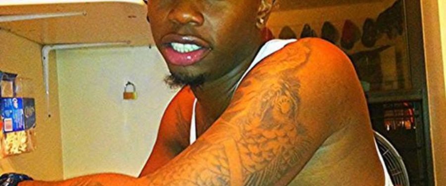 Bronx DJ Tech Trackz Killed By Subway