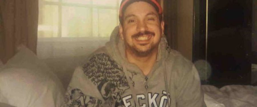 Missing Bronx Man Found Safe