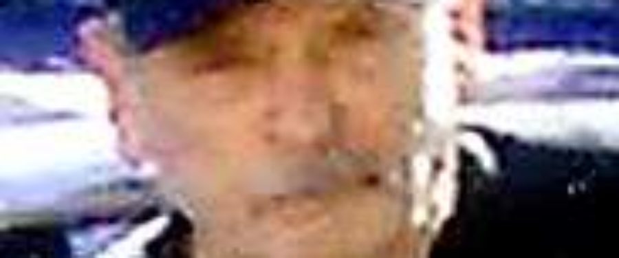 Frank Clinton, Sr. Passes At 74