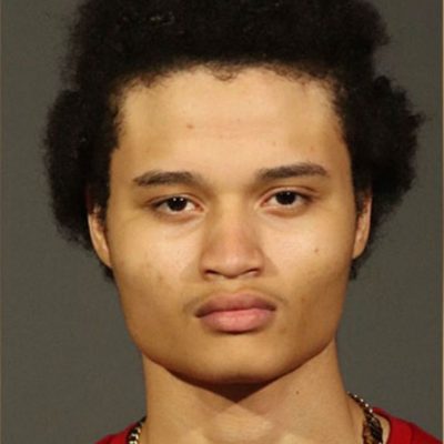 14<sup>th</sup> Suspect Arrested In Connection With Junior’s Death