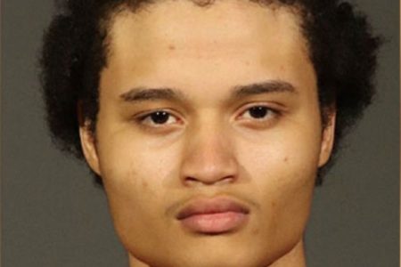 14<sup>th</sup> Suspect Arrested In Connection With Junior’s Death