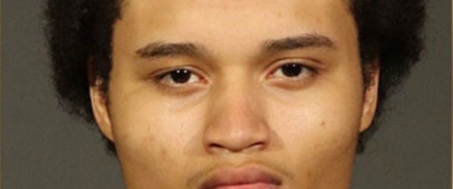 14<sup>th</sup> Suspect Arrested In Connection With Junior’s Death